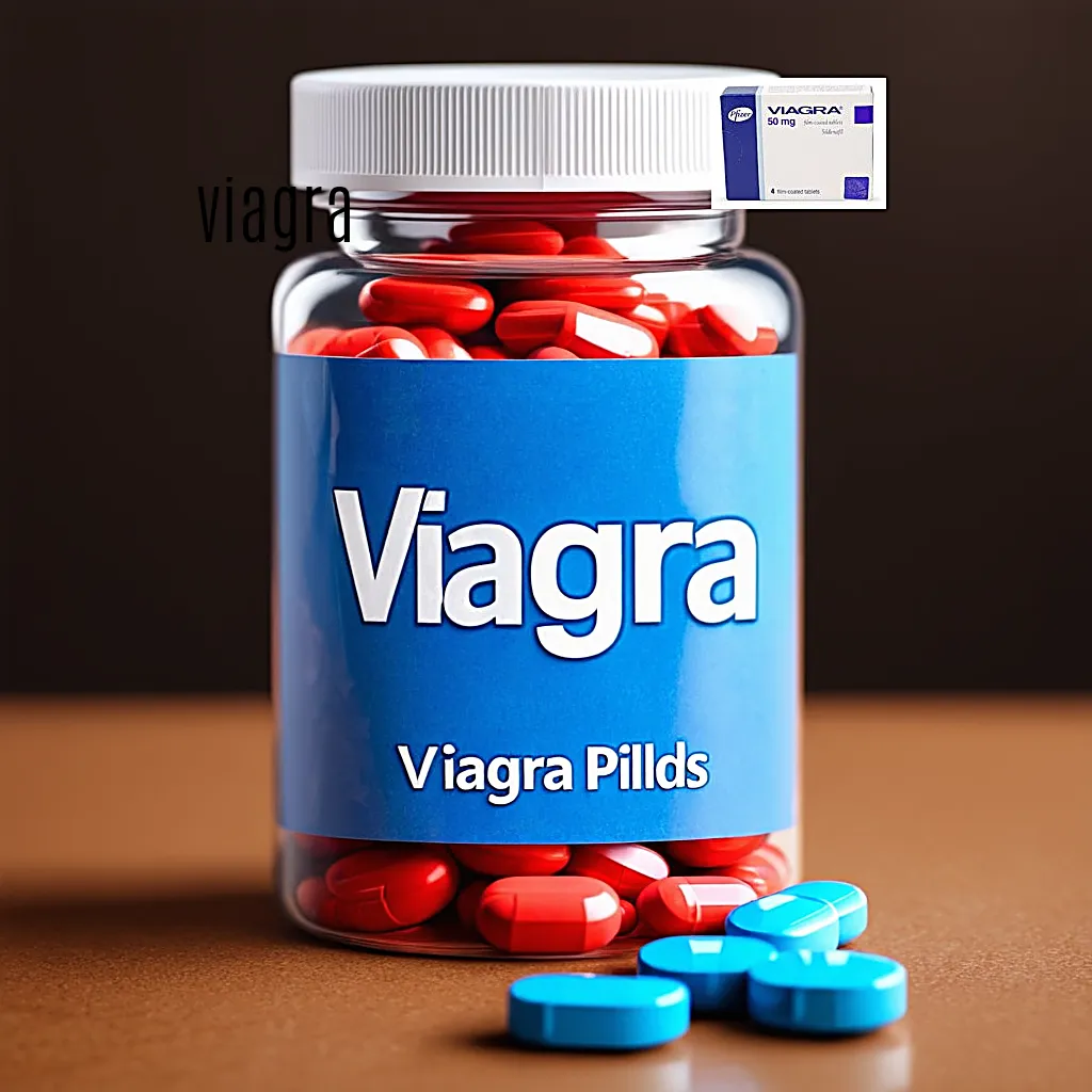 Farmacias donde puedo comprar viagra